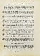 Антикварная книга Береговский, М.Я. Еврейский музыкальный фольклор — , 1934 дополнительное фото 5