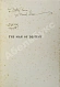 Антикварная книга [автограф Бернарда Шоу] Shaw, B. The Dramatic Works of Bernard Shaw — , 1927 дополнительное фото 3