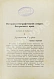 Антикварная книга Батум и его окрестности — , 1906 дополнительное фото 5