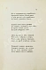 Антикварная книга Готье, Т. Эмали и камеи — Готье Теофиль, 1914 дополнительное фото 7
