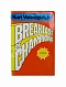 Антикварная книга Vonnegut, K. Breakfast of Champions. Первое издание — , 1973 дополнительное фото 2
