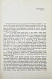 Антикварная книга Сабанеев, Д.А. [автограф] Французско-русский словарь главнейших терминов и выражений по горнозаводскому делу и соприкасающимся к нему наукам — , 1897 дополнительное фото 4