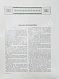 Антикварная книга Россия в её прошлом и настоящем (1613-1913). В память 300-летия Дома Романовых — , 1914 дополнительное фото 13