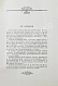 Антикварная книга Кулешов, Н.А., Позднев, А.И. Высотные здания Москвы — Кулешов Николай Александрович, 1954 дополнительное фото 4