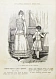 Антикварная книга Курс кройки, примерки и шитья белья — , 1899 дополнительное фото 4