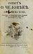 Антикварная книга Поуп, А. Опыт о человеке — Поуп Александр, 1757 дополнительное фото 2
