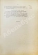 Антикварная книга Район Южно-Сибирской железной дороги в экономическом отношении — , 1913 дополнительное фото 8