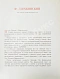 Антикварная книга Феликс Эдмундович Дзержинский. 1877-1926 — , 1951 дополнительное фото 5