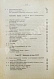 Антикварная книга Каценеленбаум, З.С. Учение о деньгах и кредите — , 1926-1927 дополнительное фото 23