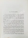 Антикварная книга Толстой, Л.Н. Детство, отрочество, юность — Толстой Лев Николаевич, 1914 дополнительное фото 5