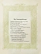 Антикварная книга Былины. Старинки богатырские — , 1911 дополнительное фото 5
