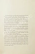 Антикварная книга Блок, А.А. Нечаянная радость. Второй сборник стихов — Блок Александр Александрович, 1907 дополнительное фото 3