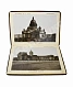 Антикварная книга С. Петербург. St. Petersbourg — , 1900 дополнительное фото 3