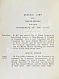 Антикварная книга Constitutions of the Antient Fraternity of Free and Accepted Masons — , 1914 дополнительное фото 6