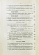 Антикварная книга Боргман, И.И. Основания учения об электрических и магнитных явлениях — Боргман Иван Иванович, 1893-1895 дополнительное фото 23
