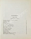 Антикварная книга Белогорский, Б.Л., Зенин, С.С. Полюс наш! — , 1937 дополнительное фото 8