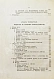 Антикварная книга Ледебур, А. Механическая технология металлов — , 1900 дополнительное фото 12
