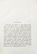 Антикварная книга Немирович-Данченко, В.И. Кама и Урал. (Очерки и впечатления) — Немирович-Данченко Василий Иванович, 1890 дополнительное фото 5