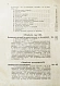 Антикварная книга Гоше, Н. Руководство к плодоводству для практиков — , 1890 дополнительное фото 7