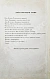 Антикварная книга Квитка-Основьяненко, Г.Ф. Приезжий из столицы, или суматоха в уездном городе. Первое издание — , 1840 дополнительное фото 4
