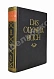Антикварная книга Das Olympia Buch — , 1927