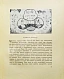 Антикварная книга Гоген, П. «Ноа-ноа». Путешествие на Таити — Гоген Поль, 1914 дополнительное фото 5