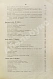 Антикварная книга Руководство к лечению зубных болезней — , 1893-1898 дополнительное фото 8