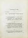 Антикварная книга Плевако, Ф.Н. Речи — , 1910-1912 дополнительное фото 15