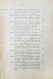 Антикварная книга Анненская, А.Н. Путешествие Свена Гедина в 1893-1897 гг. в Памир, Тибет и восточный Туркестан — , 1911 дополнительное фото 10