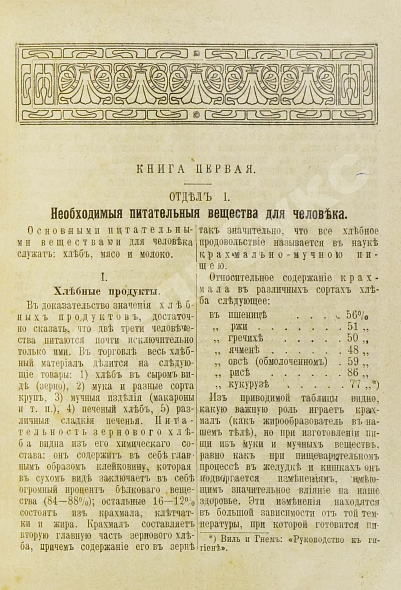Антикварная книга Воскресенская, С.И. Друг хозяйки — Воскресенская Софья Ивановна, 1908-1909 дополнительное фото 4