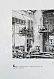 Антикварная книга Гуревич, А.И. Победа партии. Чёрная металлургия к VII съезду советов СССР — Гуревич Александр Иосифович, 1935 дополнительное фото 8
