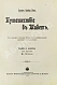 Антикварная книга Дас, С.Ч. Путешествие в Тибет — Дас Сарат Чандра, 1904 дополнительное фото 4