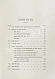 Антикварная книга Герцог Бофорт, Мобрей, М. Охота — , 1901 дополнительное фото 5