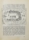 Антикварная книга Грушевский, М.С. Иллюстрированная история Украины — , 1912 дополнительное фото 7