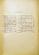 Антикварная книга Восток. Журнал литературы, науки и искусства — , 1922-1925 дополнительное фото 5