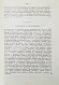 Антикварная книга Вандаль, А. Наполеон и Александр I — , 1910-1913 дополнительное фото 38