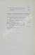 Антикварная книга Маттеи, Ч. Электро-гомеопатия — Маттеи Чезаре, 1882 дополнительное фото 4