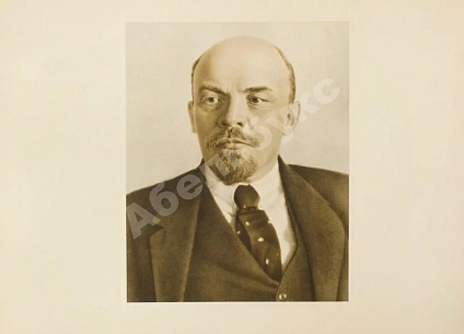 Антикварная книга Советская Грузия. 1921-1951. Альбом — ,  дополнительное фото 4