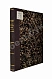 Антикварная книга Мулюкин, А.С. Очерки по истории юридического положения иностранных купцов в Московском государстве — , 1912