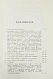 Антикварная книга Леонтьев, К.Н. Восток, Россия и славянство — Леонтьев Константин Николаевич, 1885-1886 дополнительное фото 7