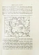 Антикварная книга Москва и Московская промышленная область в очерках — , 1899 дополнительное фото 11