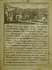 Антикварная книга Русские сказания. Первое о главном и великом князе Рюрике — , 1824 дополнительное фото 5