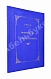 Антикварная книга Десятивёрстная карта русского Сахалина — Полевой Пётр Игнатьевич, 1914