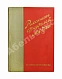 Антикварная книга Рассказы строителей метро. Особый экземпляр увеличенного формата — , 1935 дополнительное фото 2
