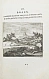 Антикварная книга Свет зримый в лицах — , 1789 дополнительное фото 11