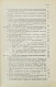 Антикварная книга Маркс, К. Капитал. Критика политической экономии — Маркс Карл, 1907-1909 дополнительное фото 9