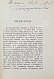 Антикварная книга Павлов, И.П. Лекции о работе главных пищеварительных желёз. Первое издание — Павлов Иван Петрович, 1897 дополнительное фото 4