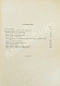 Антикварная книга Бобров, Н.Н. ЦАГИ — Бобров Николай Николаевич, 1934 дополнительное фото 9