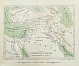 Антикварная книга Рагозина, З.А. История Ассирии от возвышения ассирийской державы до падения Ниневии — Рагозина Зинаида Александровна, 1902 дополнительное фото 7