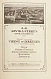 Антикварная книга Энциклопедия русского экспорта — , 1924-1925 дополнительное фото 8